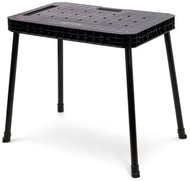KETER Ultimate - Workbench