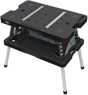 KETER ROC, folding - Workbench
