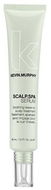 KEVIN MURPHY Bezoplachové sérum na podrážděnou pokožku hlavy Scalp Spa 45 ml - Maska na vlasy