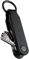 KeySmart Loop - black - Keychain