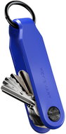 KeySmart Loop - blue - Keychain