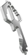 KeySmart Multitool Pro - Charm