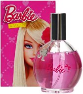  Avon Eau de cologne Barbie Fun and Fruity - Eau de Cologne