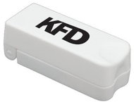 KFD tablet divider - Medication Organiser