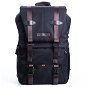 K&F Concept Beta Backpack Zip 20L V2 - Hátizsák