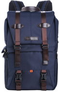 K&F Concept design backpack (KF13.087) - Camera Backpack