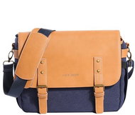 K&F Concept shoulder bag (KF13.062V1) - Camera Bag