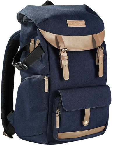 K&F Concept large backpack (KF13.066V10) - Camera Backpack - Main image