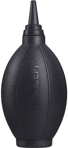 K&F Concept Optics Blowing Balloon - Cleaning Ball - Main image
