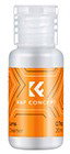 K&F Concept cleaning liquid for sensor 20 ml - Cleaning Solution