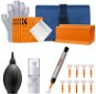 K&F Concept 23in1 Optics Cleaning Pen Kit - Set