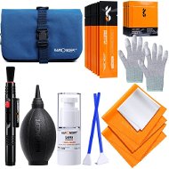 K&F Concept 23in1 optics cleaning kit - Set