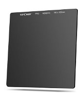 K&F Concept SQ ND8 Filter 100 mm x 100 mm - ND-FIlter
