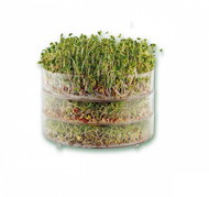Popron Miska na klíčení Microgreens - Seed Starting Tray