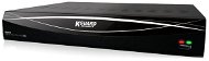 KGUARD 16-channel DVR recorder HD1681 - Video Recorder