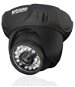  KGUARD CCTV dome FD237E  - Video Camera