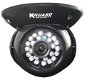  KGUARD CCTV dome FD427C  - Video Camera