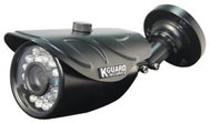  KGUARD CCTV FW207A  - Video Camera