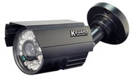  KGUARD CCTV FW427E  - Video Camera