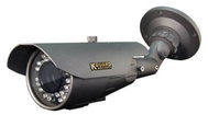 KGUARD CCTV VW325D - Kamera