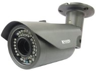 KGUARD CCTV VW123D - Kamera