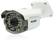  KGUARD CCTV HW113F  - Video Camera