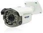 KGUARD CCTV HW113F - Kamera