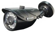 KGUARD CCTV HW912C - Video Camera