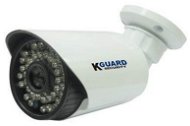 KGUARD CCTV VW128H - Kamera