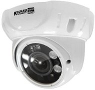 KGUARD CCTV VA824E - Digitálna kamera
