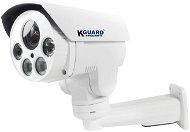 KGUARD CCTV TA814A - Digitálna kamera