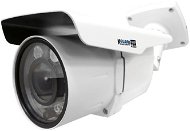 KGUARD CCTV VA823C - Digital Camcorder