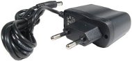 KGUARD for camcoders - Power Adapter