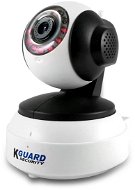 KGUARD QRT-501 - IP Camera