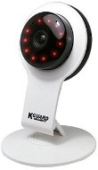 KGUARD QRT-502 - IP Camera
