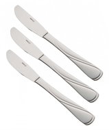 Dining knife 3 pcs. Kinghoff Kh-1443 - Cutlery Set