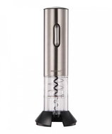Elektrická vývrtka na víno Kinghoff Kh-1589 - Corkscrew