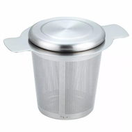 Čajové sítko na bylinky Kinghoff Kh-1650 - Tea Strainer