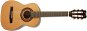 Kohala 1/2 Size Nylon String Acoustic Guitar - Klasická gitara