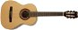 Kohala 3/4 Size Nylon String Akustikgitarre - Klassische Gitarre