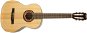 Kohala Full Size Nylon String Acoustic Guitar - Klasická gitara