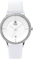Royal London 20152-02 - Dámske hodinky