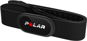 Heart Rate Monitor Chest Strap Polar H10 Black (M-XXL) - Hrudní pás
