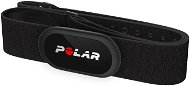 POLAR H10 + Chest Sensor TF, Black, XS-S - Heart Rate Monitor Chest Strap