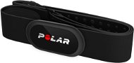 Polar H10 black (XS-S) - Heart Rate Monitor Chest Strap