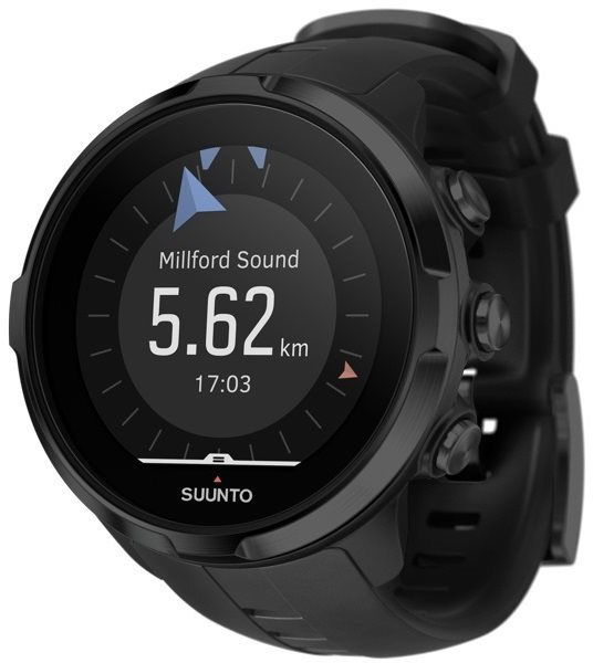 Suunto spartan sport hr white on sale