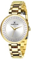DANIEL KLEIN DK11181-1 - Women's Watch