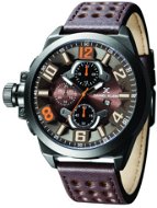 DANIEL KLEIN DK11126-4 - Pánske hodinky
