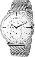 ADEXE 1868A-01 - Men's Watch