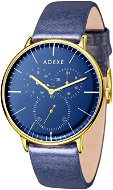 ADEXE 1868A-12 - Watch